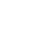 spotify social icon