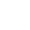 youtube social icon