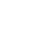 x social icon