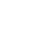 linkedin social icon