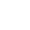 instagram social icon