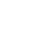 facebook social icon